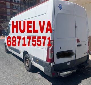Portes, mudanzas, recogidas, transportes, montaje,