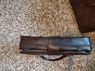 Valigia vintage anni 50 misure 59x44x14