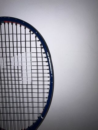 Raqueta frontenis urball ftr100
