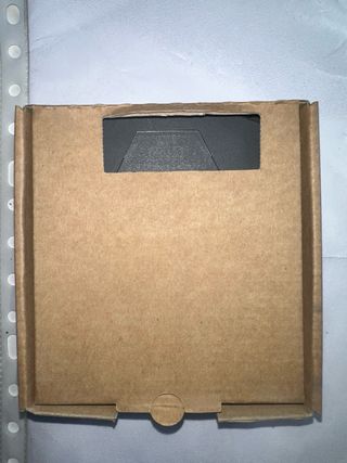 Detector de Proximidad Repetidor Gm International