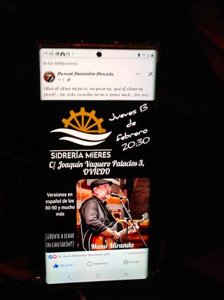 Figura de porcelana Algora