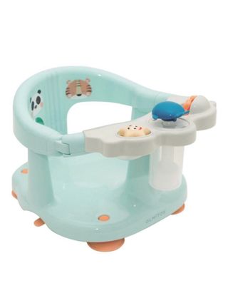 Asiento de baño bebé Olmitos
