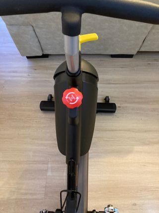 Bicicleta Spinning PROFORM Tour de France CBC