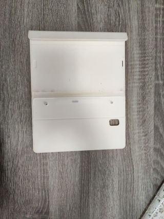 Cover tablet Samsung Galaxy Tab S