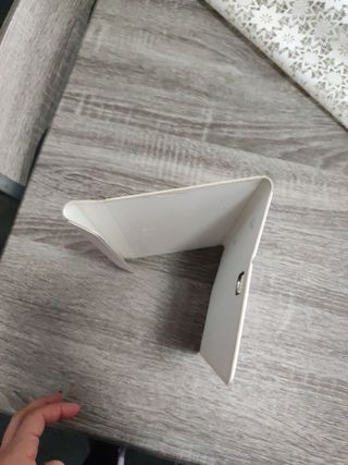 Cover tablet Samsung Galaxy Tab S