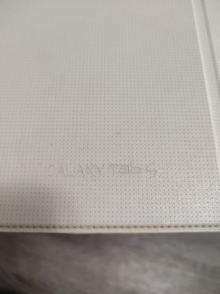 Cover tablet Samsung Galaxy Tab S
