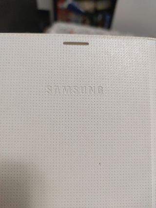 Cover tablet Samsung Galaxy Tab S