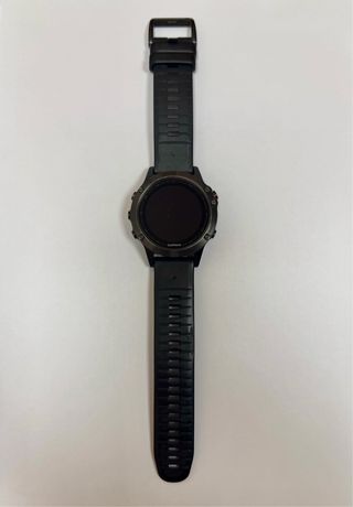 GARMIN FENIX 5