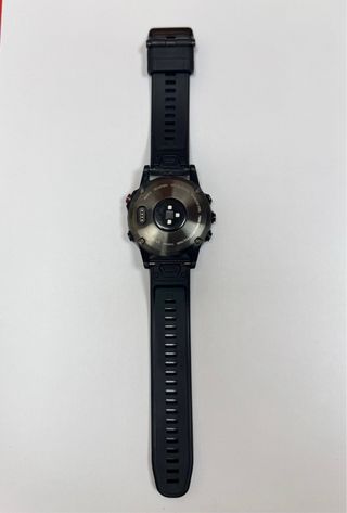 GARMIN FENIX 5