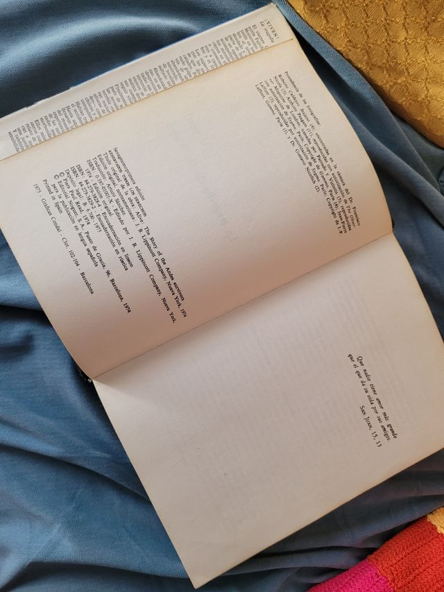 Viven! La tragedia de los Andes