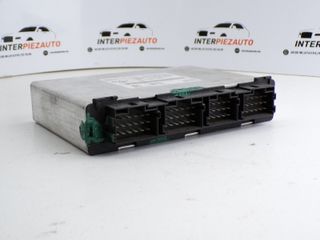 CENTRALITA ECU FFR SIEMENS VDO MAN 81258057054 A2C53168753