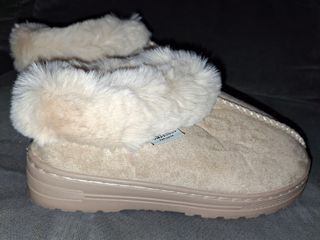 ZAPATILLAS CASA CASUAL