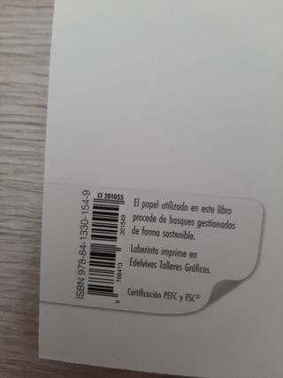 Cultura clásica 4 ESO