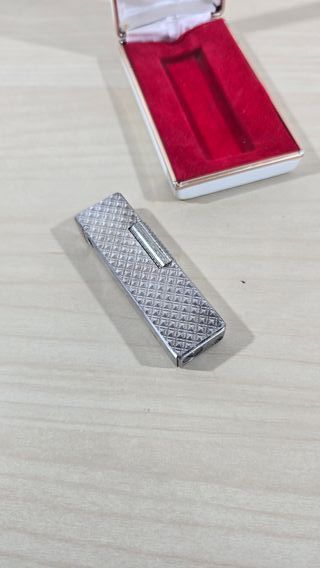 MECHERO MARCA HINGS VINTAGE