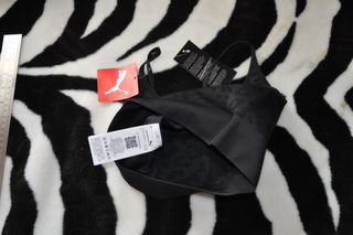 Sujetador deportivo sin costuras PUMA Talla XS