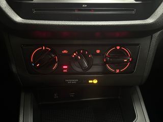 SEAT Ibiza 1.0 TSI 95cv Reference Plus 2019