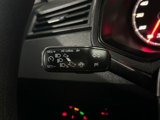 SEAT Ibiza 1.0 TSI 95cv Reference Plus 2019