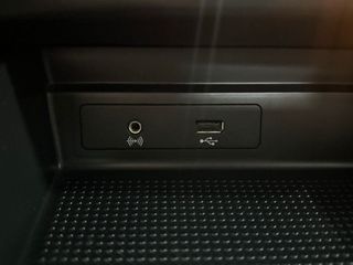 SEAT Ibiza 1.0 TSI 95cv Reference Plus 2019