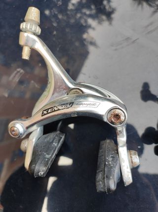Freni per ciclocorsa Xenon campagnolo