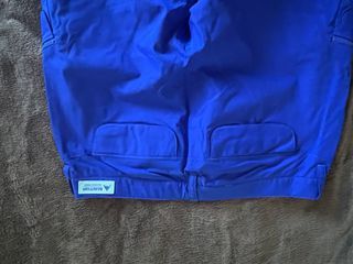 Burton Esqui Snowboard Pantalones de mujer. Grande