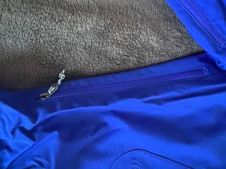 Burton Esqui Snowboard Pantalones de mujer. Grande