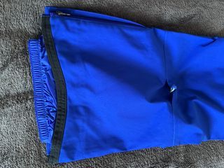 Burton Esqui Snowboard Pantalones de mujer. Grande