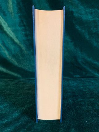 LOTE 5 LIBROS DE STEPHEN KING ORBIS