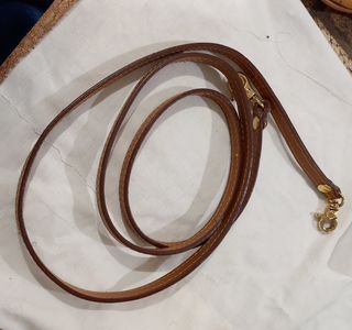 Pochette originale Alviero Martini