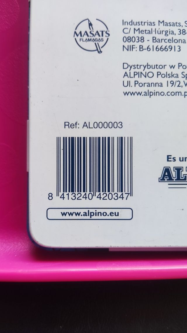 12 lápices de colores acuarelables