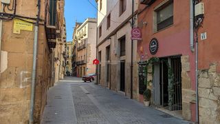 Local comercial en venta en Centre en Tortosa