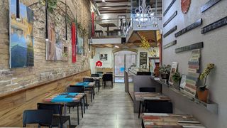 Local comercial en venta en Centre en Tortosa