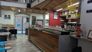 Local comercial en venta en Centre en Tortosa