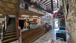 Local comercial en venta en Centre en Tortosa