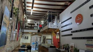 Local comercial en venta en Centre en Tortosa