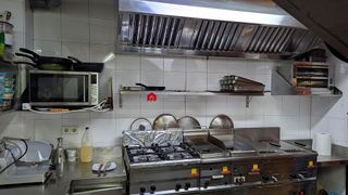 Local comercial en venta en Centre en Tortosa