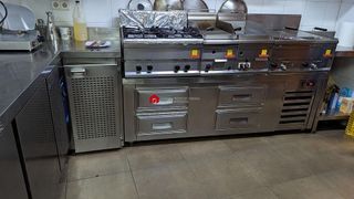 Local comercial en venta en Centre en Tortosa