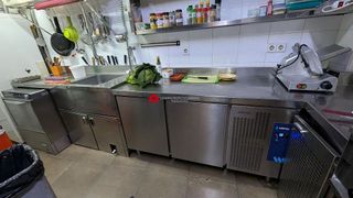 Local comercial en venta en Centre en Tortosa