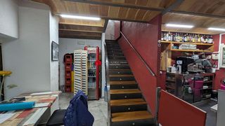 Local comercial en venta en Centre en Tortosa