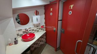 Local comercial en venta en Centre en Tortosa