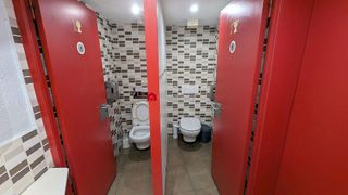 Local comercial en venta en Centre en Tortosa