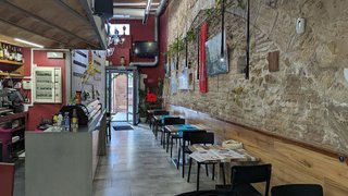 Local comercial en venta en Centre en Tortosa
