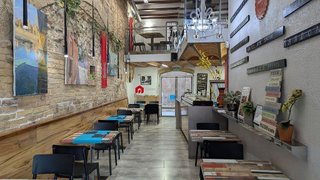 Local comercial en venta en Centre en Tortosa