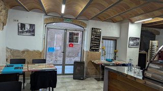 Local comercial en venta en Centre en Tortosa