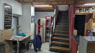 Local comercial en venta en Centre en Tortosa