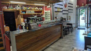 Local comercial en venta en Centre en Tortosa