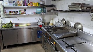 Local comercial en venta en Centre en Tortosa
