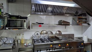 Local comercial en venta en Centre en Tortosa