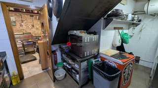 Local comercial en venta en Centre en Tortosa