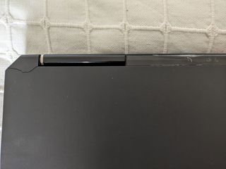 IBM ThinkPad R32 PIEZAS