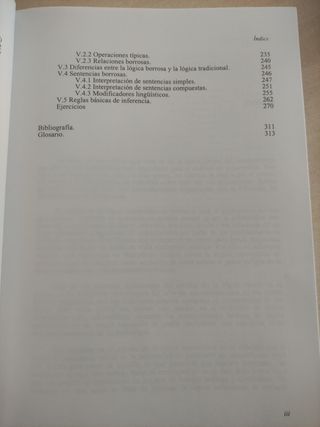 Fundamentos de Lógica Matemática